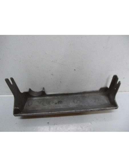 écope de radiateur droite  ori VFC 750 1982-1987