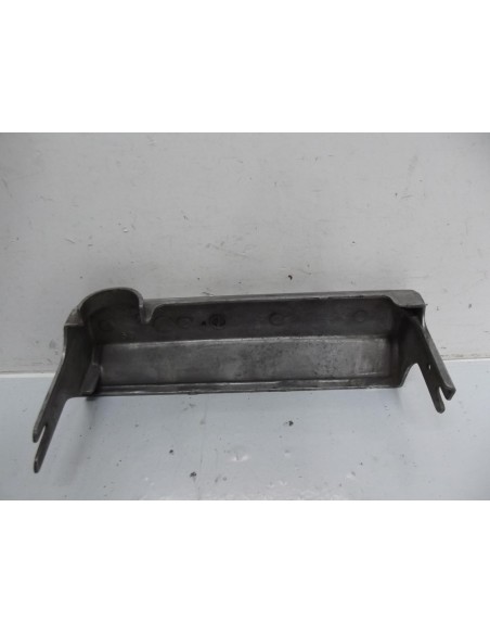 écope de radiateur droite  ori VFC 750 1982-1987