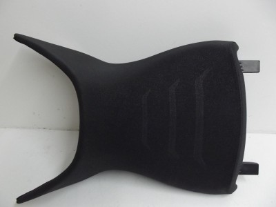 selle conducteur origine KTM n SUPER ADVENTURE 1290 2021-2022