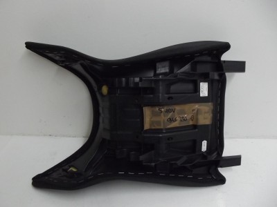 selle conducteur origine KTM n SUPER ADVENTURE 1290 2021-2022 2