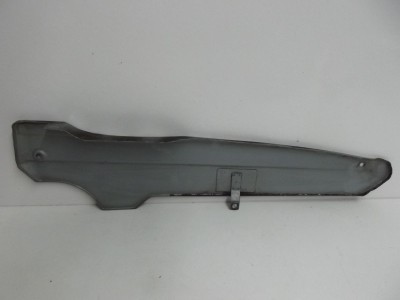 carter moteur latéral droit or 51 V 50 1970-2021 2