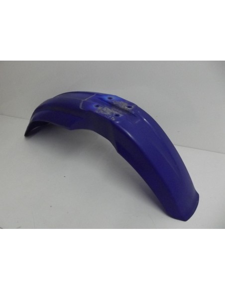 garde boue avant occasion avec YZ 250 1998-2010