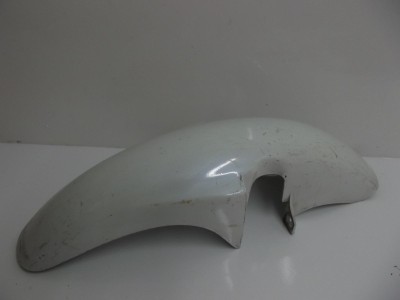 garde boue avant HONDA origine DOMINATOR 650 1988-1994