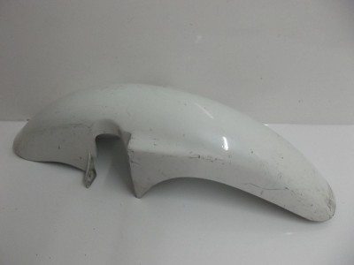 garde boue avant HONDA origine DOMINATOR 650 1988-1994 2