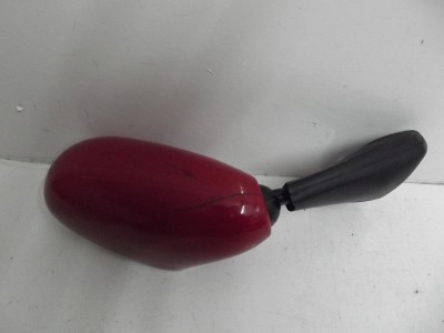 rétroviseur coté gauche origin FAZER 600 1998-2003 2