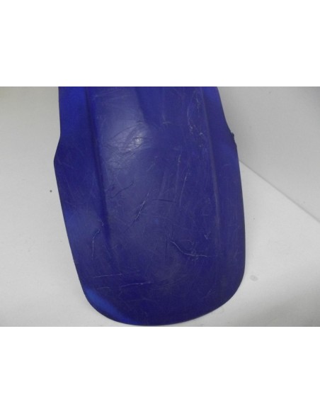 garde boue avant occasion avec YZ 250 1998-2010