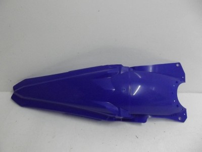 garde boue arrière de marque A YZF 250 2010-2013