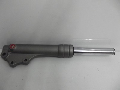 tube de fourche coté gauche N NEOS 50 2002-2006