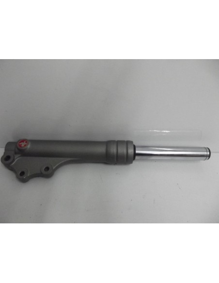 tube de fourche coté gauche N NEOS 50 2002-2006