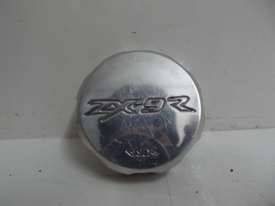 bouchon de bocal de liquide fr ZX9R 900 1994-2003