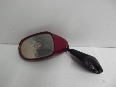 rétroviseur coté gauche origin FAZER 600 1998-2003
