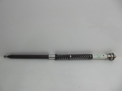 intérieur de fourche complet  FZ1 1000 2005-2015