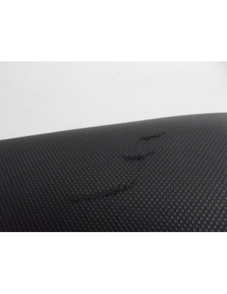 selle origine KAWASAKI avec gr ER6N 650 2009-2011