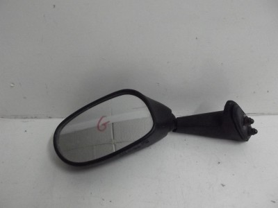 rétroviseur coté gauche origin FAZER 600 1998-2003