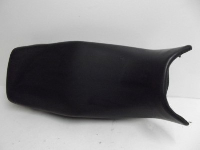 selle  ZZR 600 de 1990 à 1992  ZZR 600 1990-1992