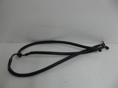 durite de frein avant complète ZZR 1100 2000-2000