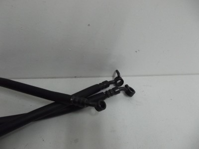 durite de frein avant complète ZZR 1100 2000-2000 2
