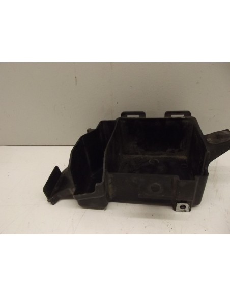 boite à batterie origine HONDA VARADERO 125 2001-2006