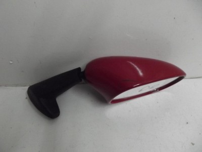 rétroviseur coté droit origine FAZER 600 1998-2003