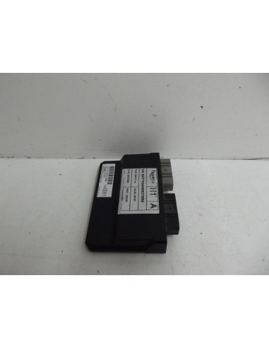 CDI origine TRIUMPH fonctionne STREET TRIPLE 675 2007-2012