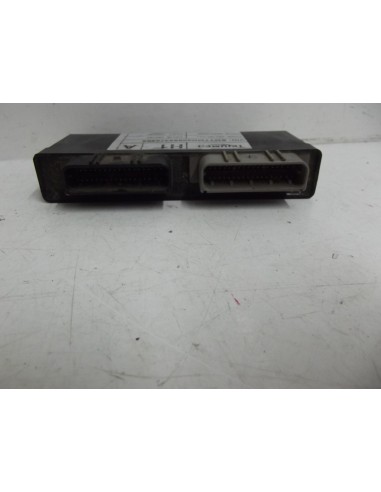 CDI origine TRIUMPH fonctionne STREET TRIPLE 675 2007-2012