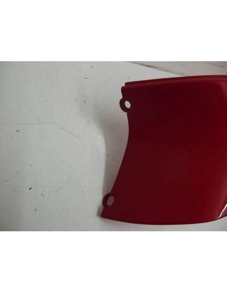 cache sous selle coté gauche r TREKKER 50 1997-2002