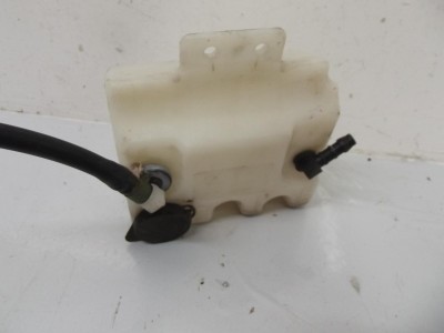 Vase d'expansion origine T SPEED TRIPLE 1050 2005-2010 2