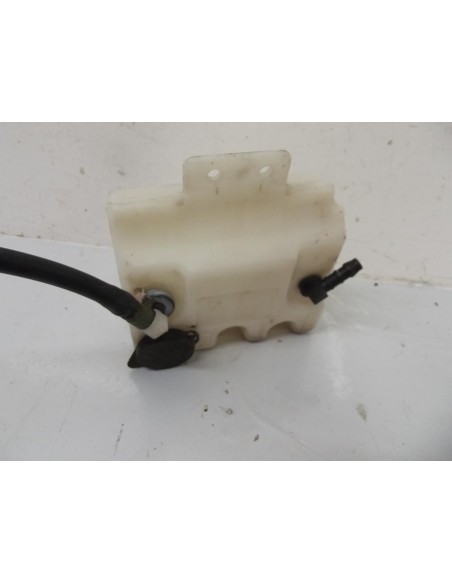 Vase d'expansion origine T SPEED TRIPLE 1050 2005-2010
