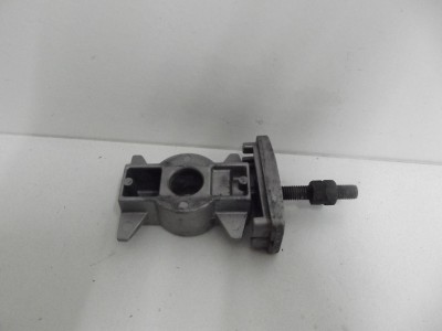 tendeur de chaîne origine  TDR 125 1993-2003