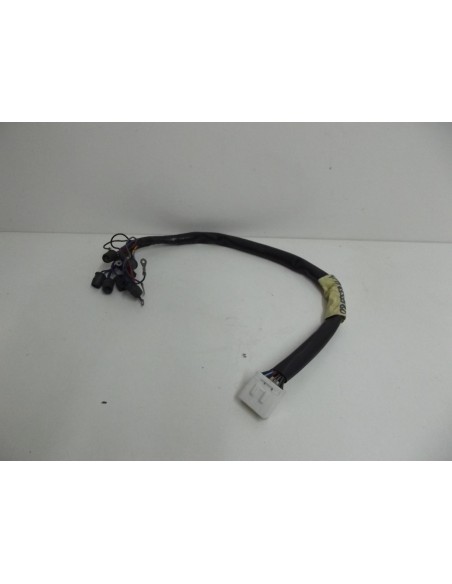 faisceau électrique qui se rac THUNDERACE 1000 1996-2003