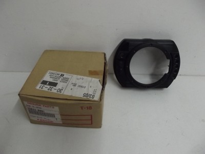 dessus de compteur origine KAW Z1000 1000 2003-2006