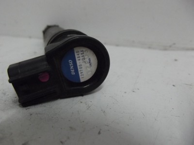 antiparasite de marque DENSO e CBR 1000 2004-2007