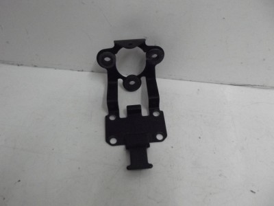 support de feu arrière origine XJ6 600 2009-2016