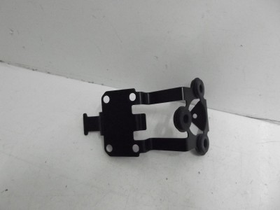 support de feu arrière origine XJ6 600 2009-2016 2
