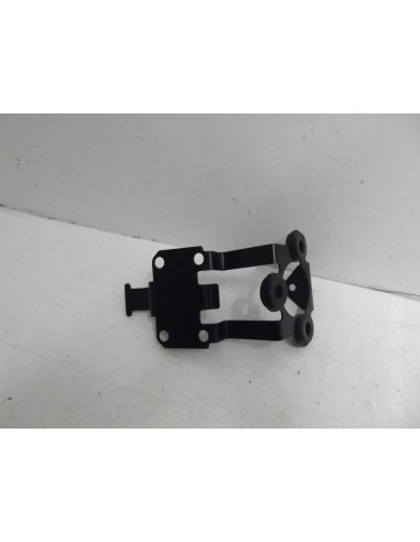 support de feu arrière origine XJ6 600 2009-2016