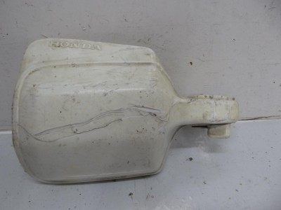 protège main droit origine HON TRANSALP 600 1987-1993