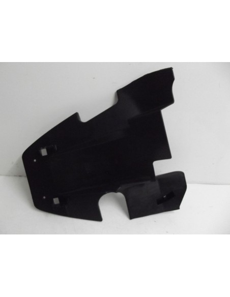 passage de roue  origine MBK Y BOOSTER 50 2004-2012