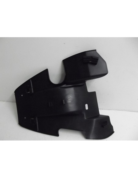 passage de roue  origine MBK Y BOOSTER 50 2004-2012