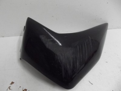 ouïe de radiateur coté gauche  Z 750 750 2007-2012