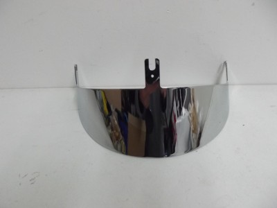casquette de phare origine KAW VN VULCAN CUSTOM 900 2006-2016