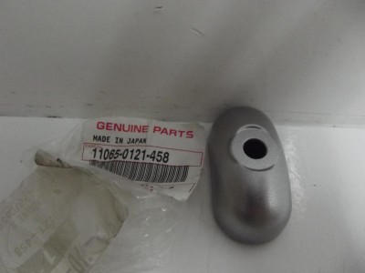 tendeur de chaine  origine KAW ER6N 650 2005-2008