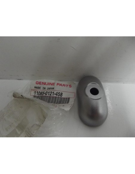 tendeur de chaine  origine KAW ER6N 650 2005-2008
