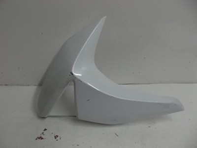 ouïe de radiateur coté gauche  Z1000 1000 2007-2009