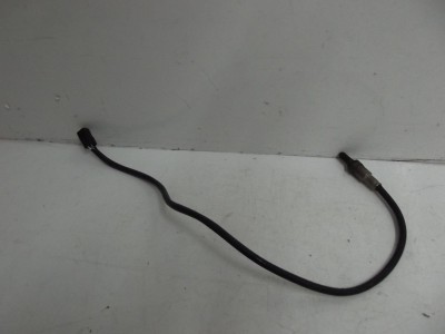 sonde lambda origine YAMAHA ,  XJ6 600 2009-2016