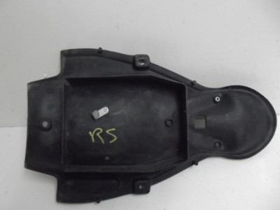 passage de roue origine APRILI RS 125 1999-2005