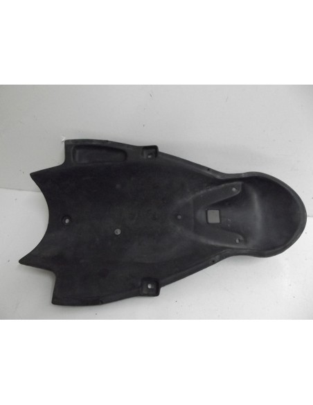 passage de roue origine APRILI RS 125 1999-2005