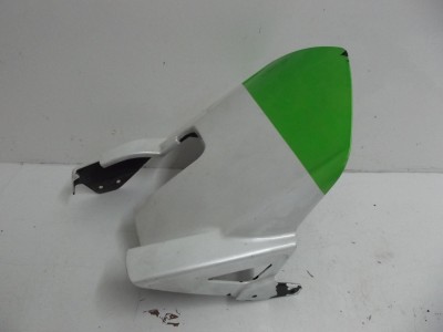 garde boue arrière  origine KA Z1000 1000 2010-2013