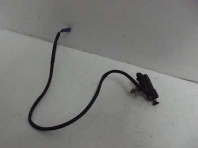 sonde lambda origine YAMAHA ,  XJ6 600 2009-2016