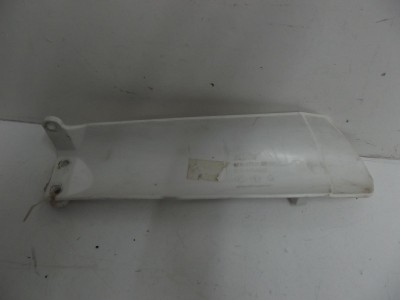 protection de fourche gauche o SX 85 2014-2018 2