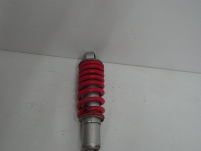 amortisseur d'origine 7000 CBR R 125 2004-2010